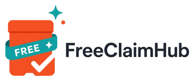 FreeClaimHub